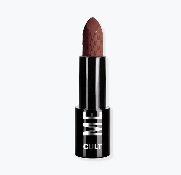 Cult matte rossetto matte