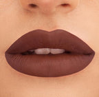 Cult matte rossetto matte