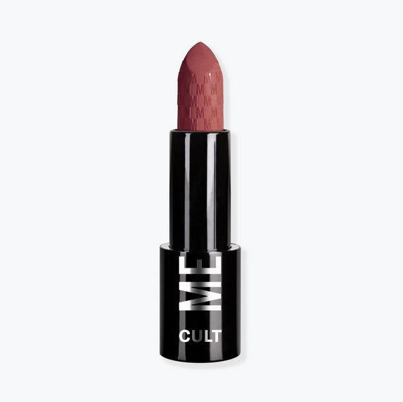 Cult matte rossetto matte
