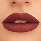 Cult matte rossetto matte