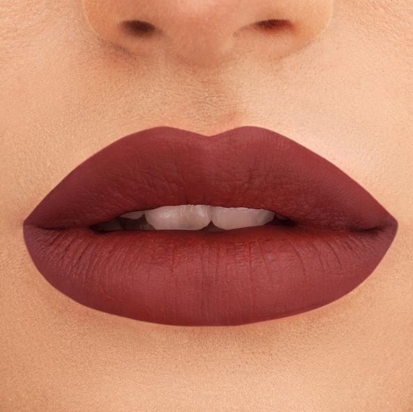 Cult matte rossetto matte