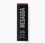 Cult matte rossetto matte