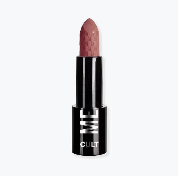 Cult matte rossetto matte