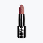 Cult matte rossetto matte