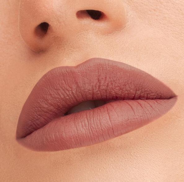 Cult matte rossetto matte