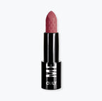 Cult matte rossetto matte