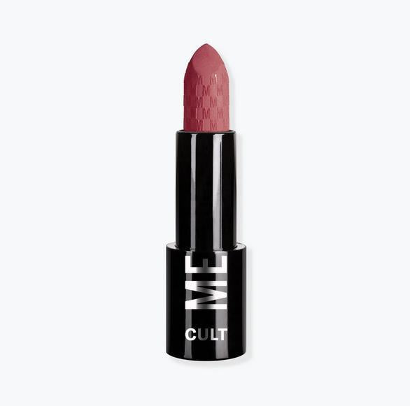 Cult matte rossetto matte
