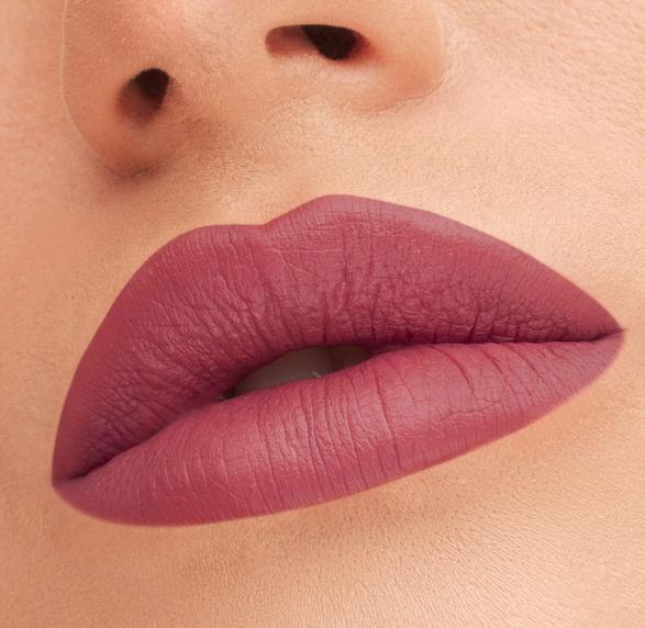 Cult matte rossetto matte