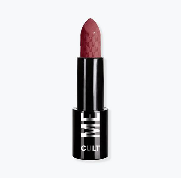 Cult matte rossetto matte