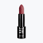 Cult matte rossetto matte