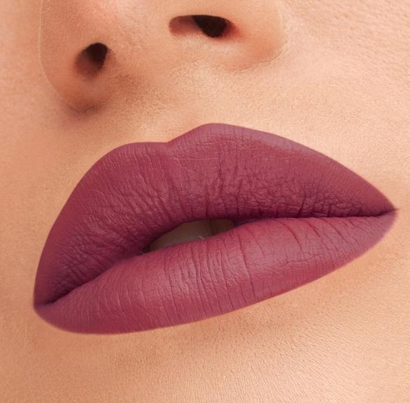Cult matte rossetto matte