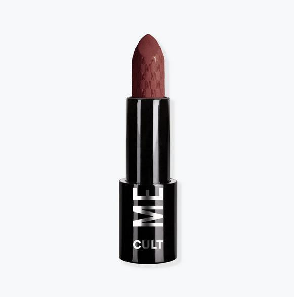 Cult matte rossetto matte
