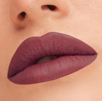 Cult matte rossetto matte
