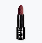 Cult matte rossetto matte