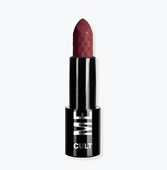 Cult matte rossetto matte