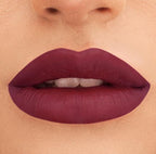 Cult matte rossetto matte
