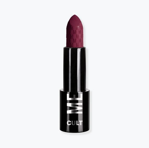 Cult matte rossetto matte