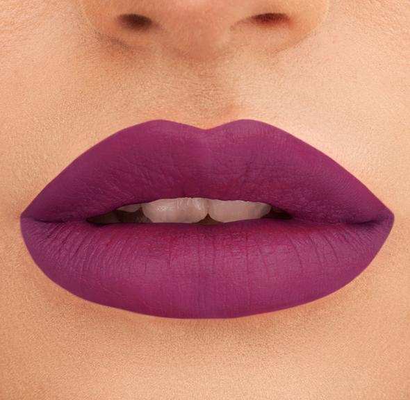 Cult matte rossetto matte