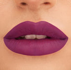 Cult matte rossetto matte