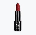 Cult matte rossetto matte