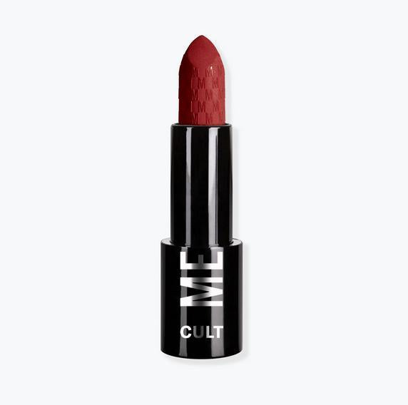 Cult matte rossetto matte