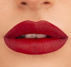 Cult matte rossetto matte