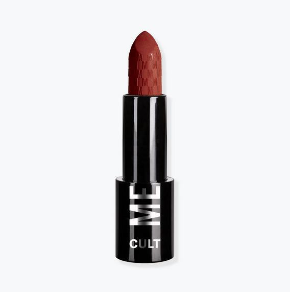 Cult matte rossetto matte