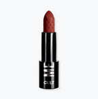 Cult matte rossetto matte