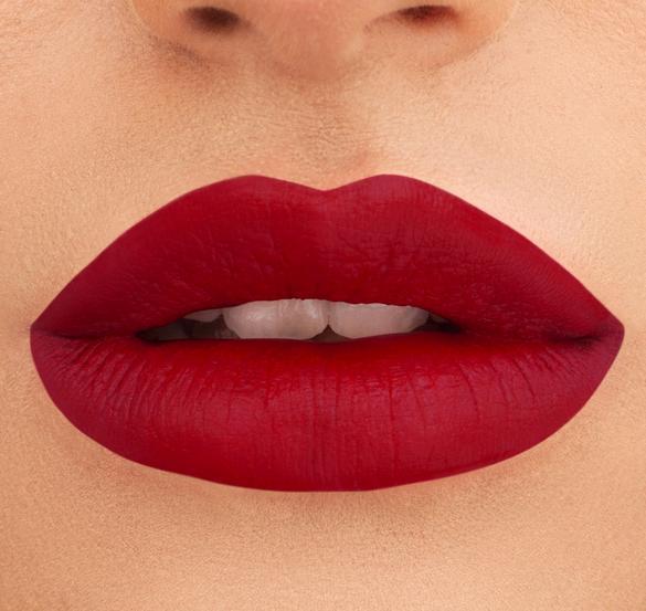 Cult matte rossetto matte
