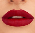 Cult matte rossetto matte