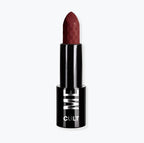 Cult matte rossetto matte