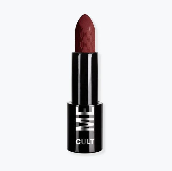Cult matte rossetto matte
