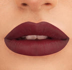 Cult matte rossetto matte