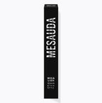 Mega lash mascara effetto ciglia finte