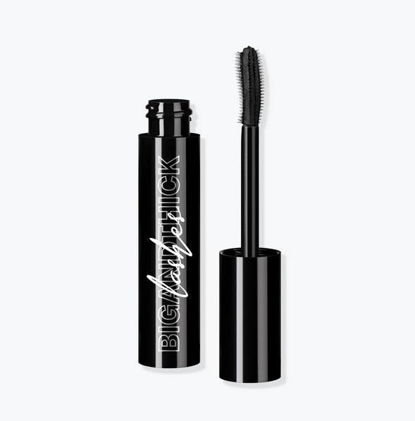 Bigandthick lashes mascara waterproof