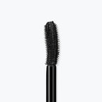 Bigandthick lashes mascara waterproof