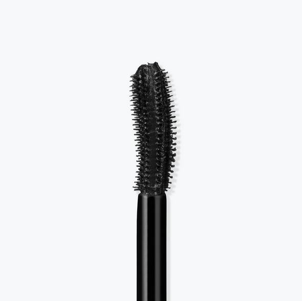 Bigandthick lashes mascara waterproof