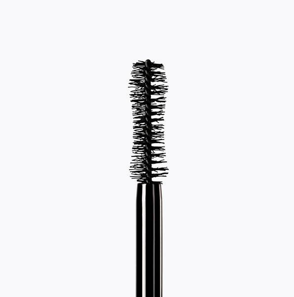 Emphasize mascara effetto panoramico