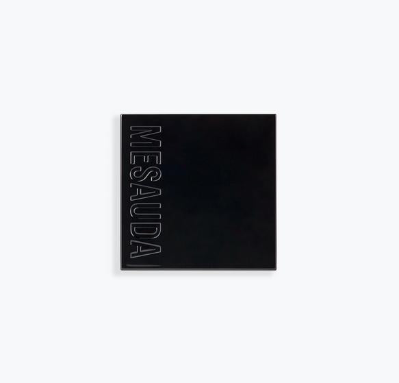 At first blush blush compatto