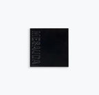 At first blush blush compatto