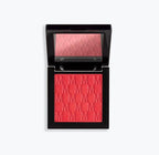 At first blush blush compatto