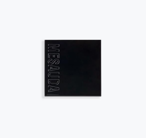 At first blush blush compatto