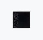 At first blush blush compatto