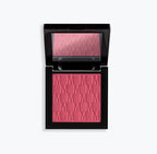 At first blush blush compatto