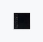 At first blush blush compatto