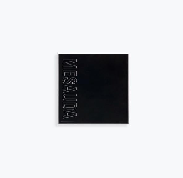 At first blush blush compatto