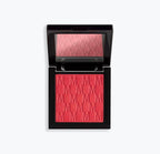 At first blush blush compatto