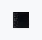 At first blush blush compatto