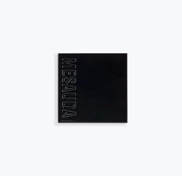 At first blush blush compatto