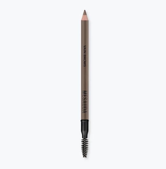 Vain brows matita sopracciglia